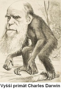 darwin.jpg