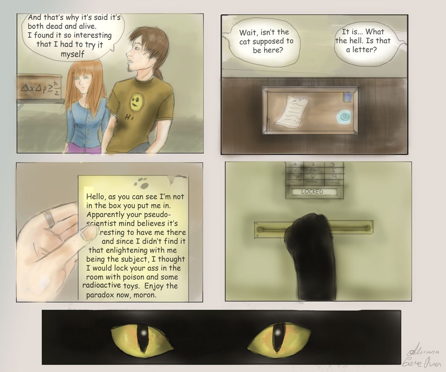 schrodinger__s_cat_revenge__by_gameis0ver-d3g0lx3.jpg