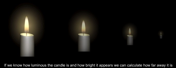 candles1.jpg
