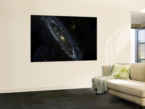 andromeda-galaxy.jpg