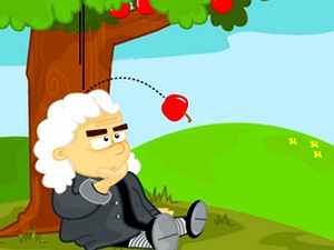 newtonmanzana_1.jpg