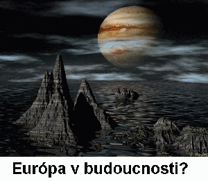 europa.gif