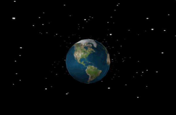animated20earth.gif